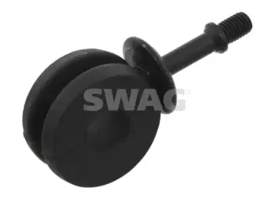 Тяга / стойка, стабилизатор SWAG купить